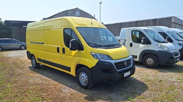 Fiat DUCATO L3 H2 //// PREZZO ESPOSTO + IVA ////