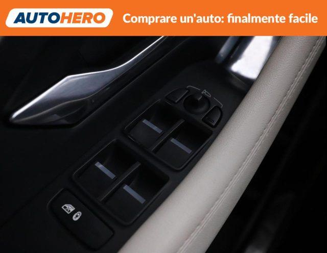 JAGUAR E-Pace 2.0D 150 CV AWD aut. R-Dynamic S