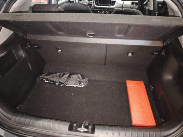 KIA Stonic 1.0 T-GDi 100 CV MHEV iMT Style PREZZO REALE