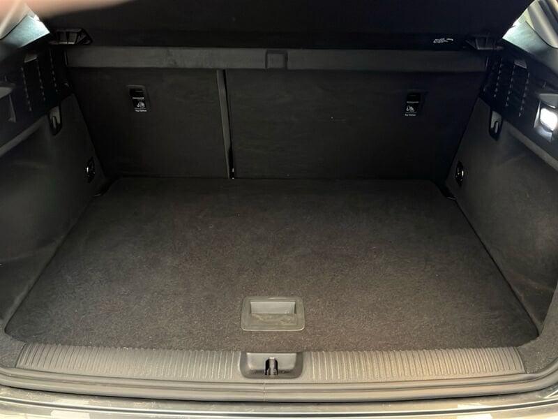 Audi Q2 2.0 30 TDI S LINE ED