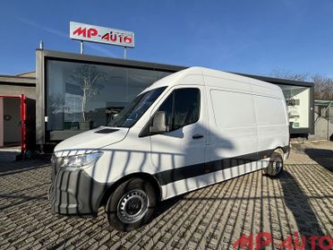 Mercedes-Benz Sprinter Sprinter F39/33 311 CDI IVA ESPOSTA