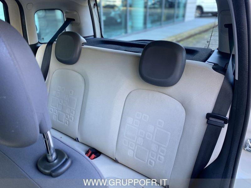 FIAT Panda Panda 1.2 Easy