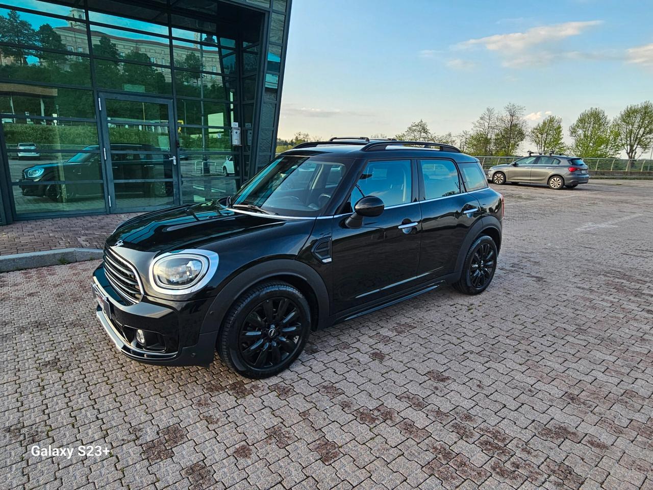 Mini neopatentati VALUTIAMO USATO/SCAMBIO/NOLEGGIO