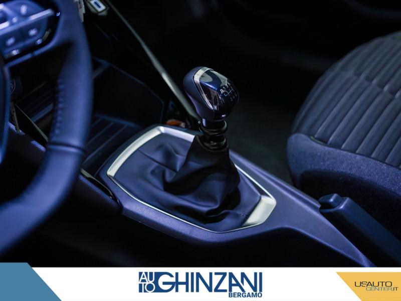 Peugeot 2008 PureTech 100 S&S Active - Km0