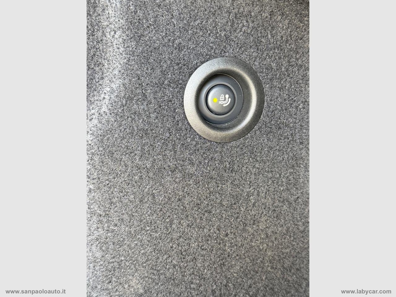 MINI Mini C Favoured Countryman