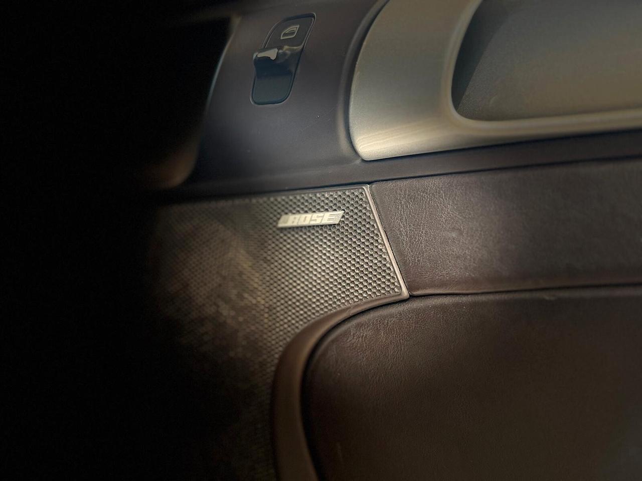 Porsche Cayman 3.4 S