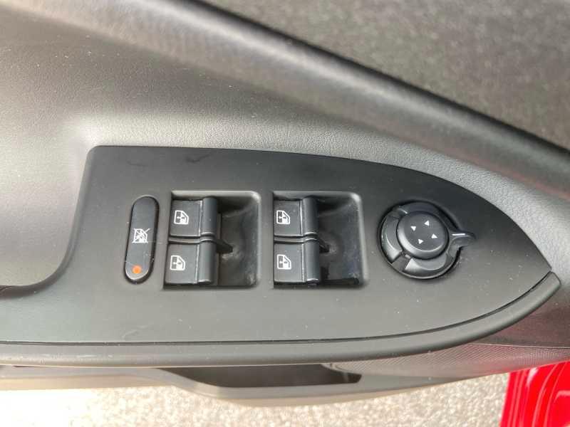 ALFA ROMEO Giulietta 1.6 jtdm Business 120cv