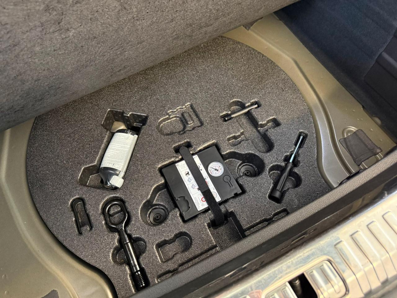 Audi Q3 35 TDI S tronic line edition