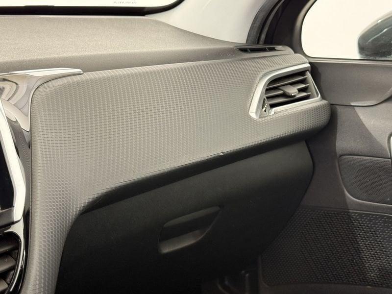 Peugeot 2008 BlueHDi 120cv Allure S/S