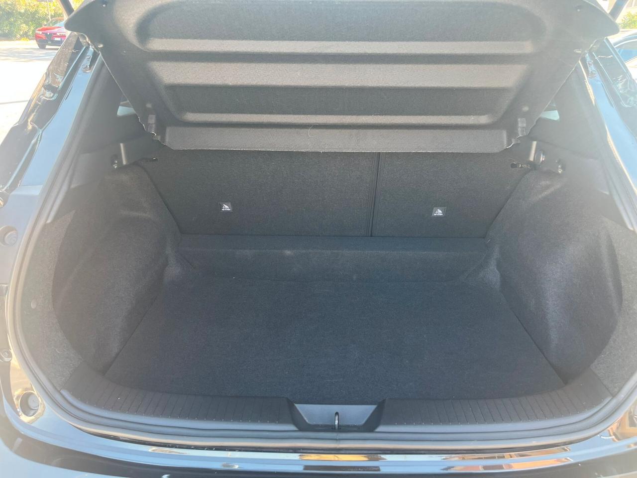 Nissan Qashqai MHEV 158 CV Xtronic Business