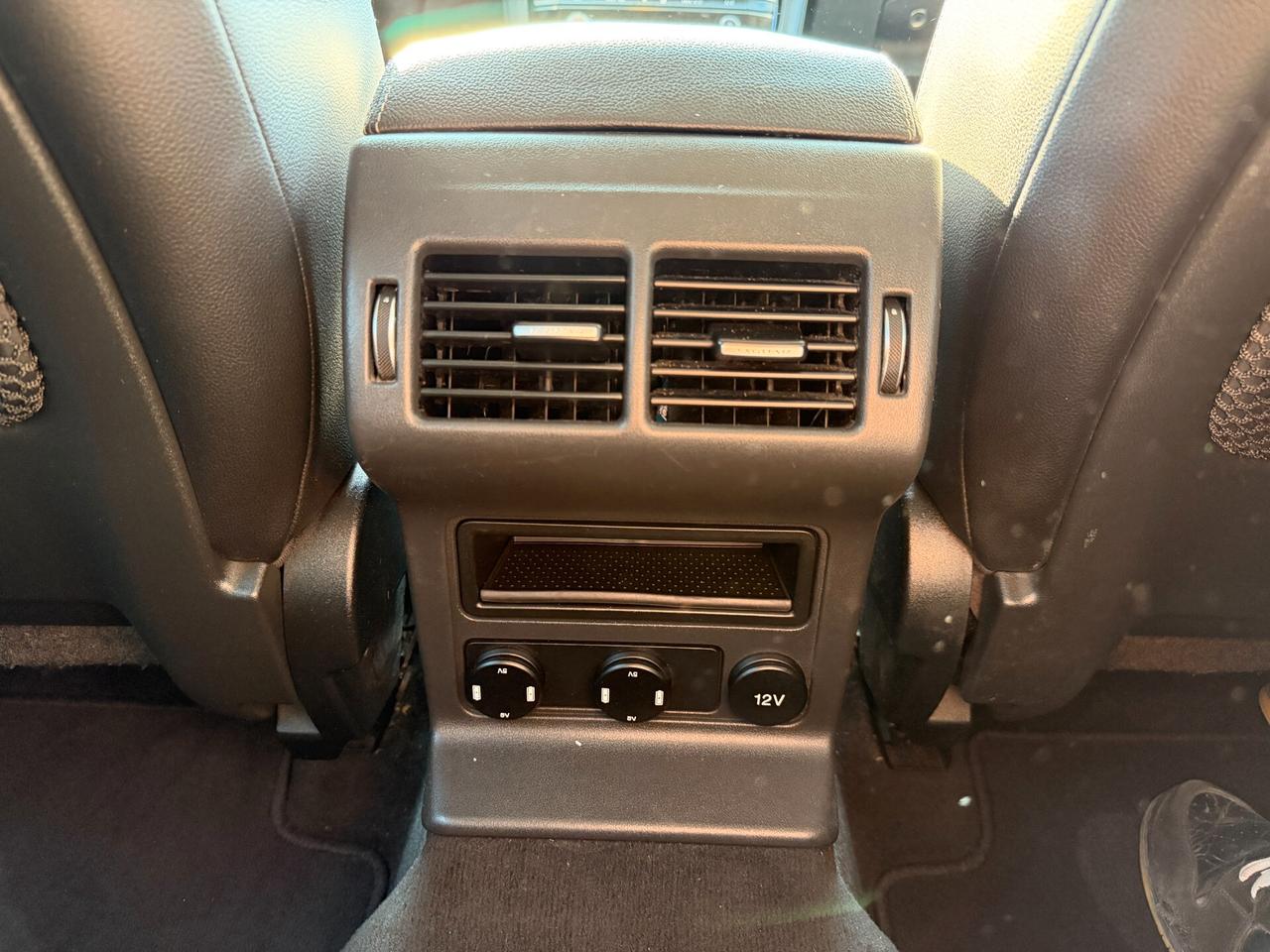 JAGUAR F-PACE R-SPORT 2017 2.0 DIESEL 241 CV *LEGGI