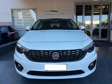 Fiat Tipo 1.6 Mjt S&S DCT SW Easy