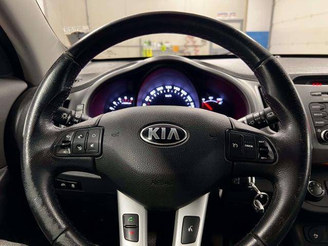 Kia Sportage Sportage 1.7 crdi 2wd FL