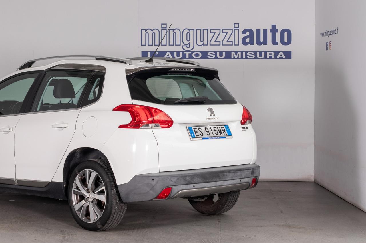 Peugeot 205 1.6 E-hdi 92cv