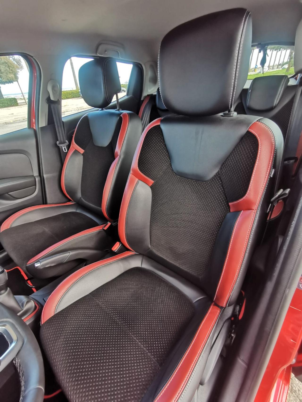 Renault Clio TCe 12V 90C 5P. Energy Zen