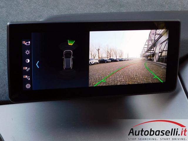 BMW i3 S 120 Ah 184CV AUTOMATICA, ACC, KEYLESS, NAVI