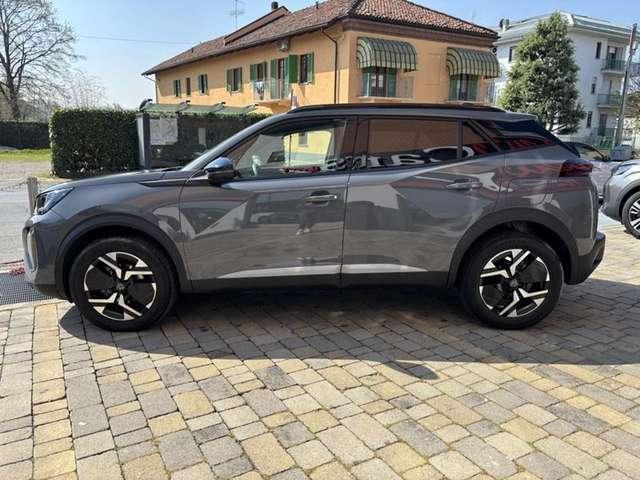 Peugeot 2008 PureTech 130 S&S EAT8 Allure LED-CAM-APP CONNECT