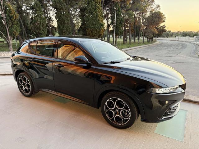 ALFA ROMEO Tonale 1.6 diesel 130 CV TCT6 Sprint