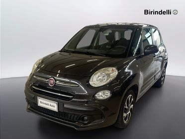 FIAT 500L - 500L 1.4 95 CV Pop Star