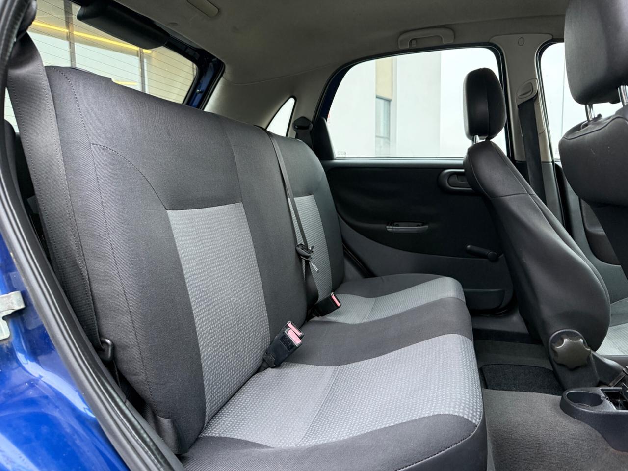 Opel Corsa 1.3 CDTI 5 porte