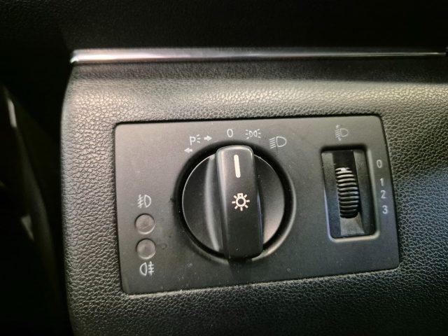 MERCEDES-BENZ B 150 Chrome - NEOPATENTATI - Bluetooth - Clima
