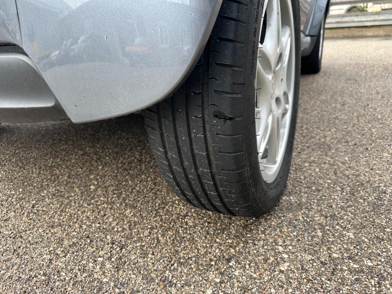 Smart 600 & pulse (45 kW)