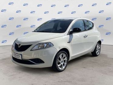 Lancia Ypsilon 1.2 Gold ecochic Gpl 69cv