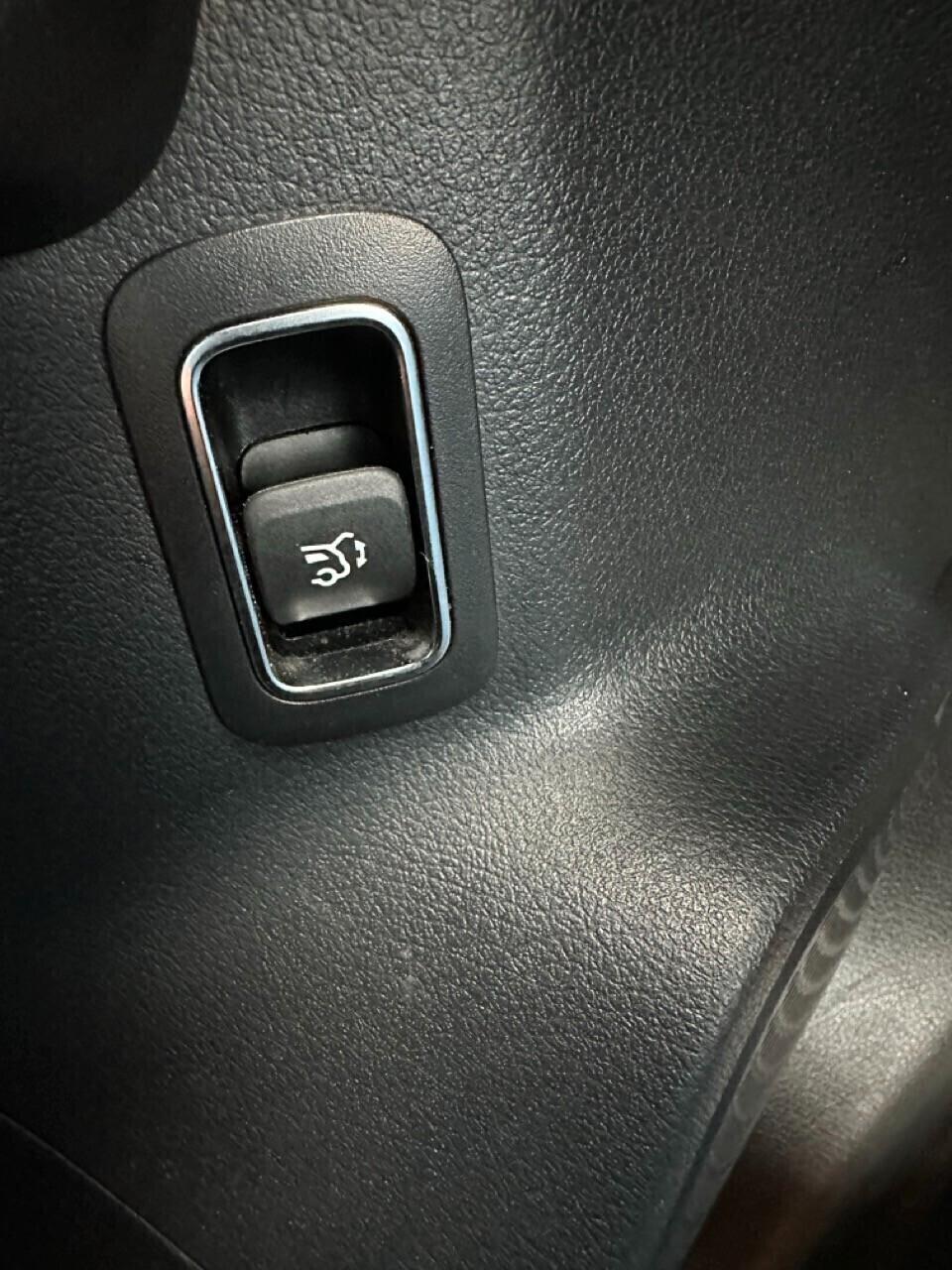 Mercedes-benz GLB 180 d Automatic Sport Plus