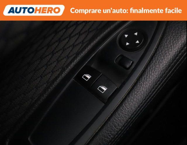 BMW 118 i 3p. Msport