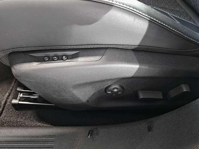 DS DS 4 DS 4 BlueHDi 130 aut. Pallas