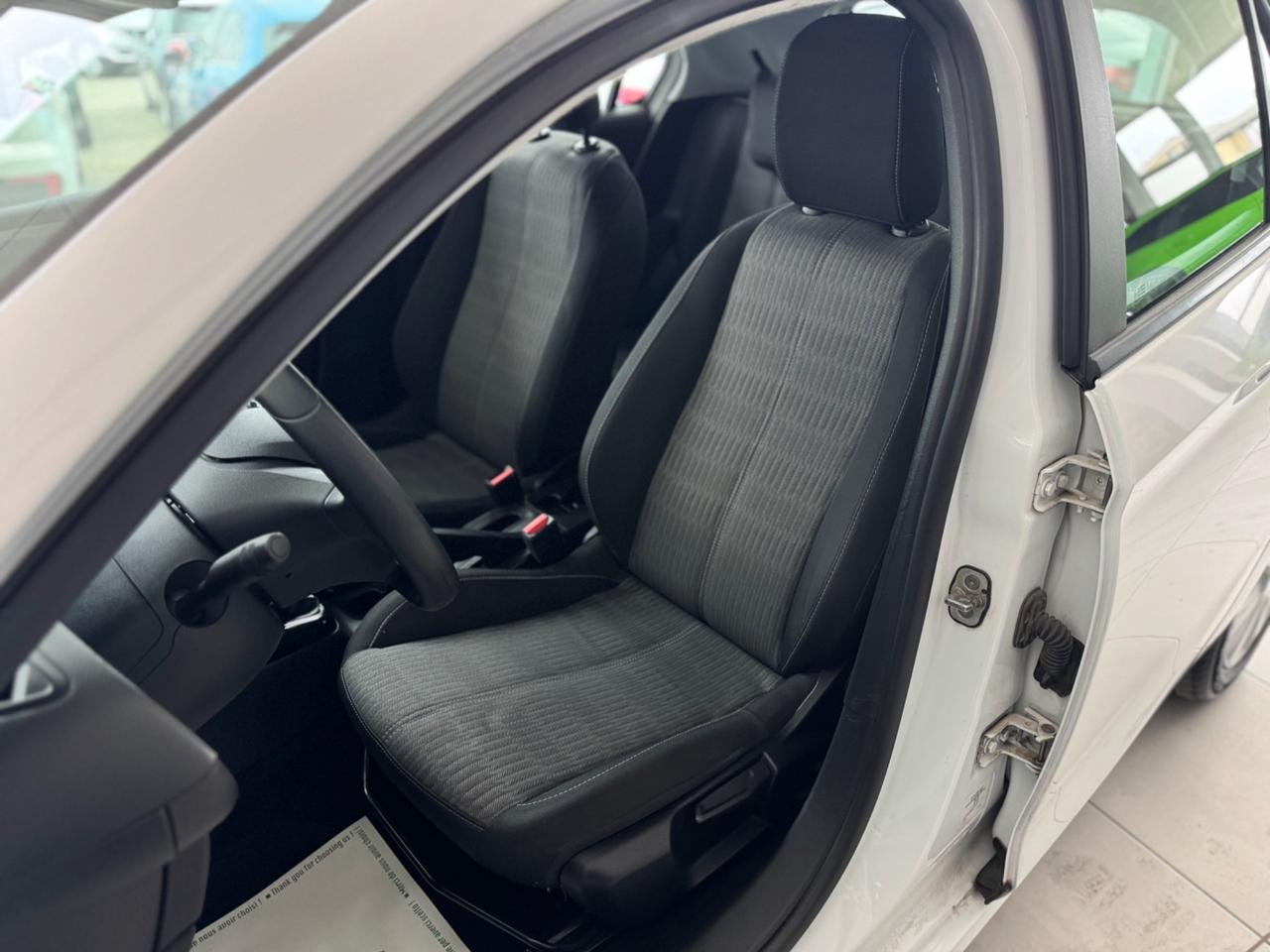 Opel Corsa 1.2 CINGHIA FATTA PREZZO REALE