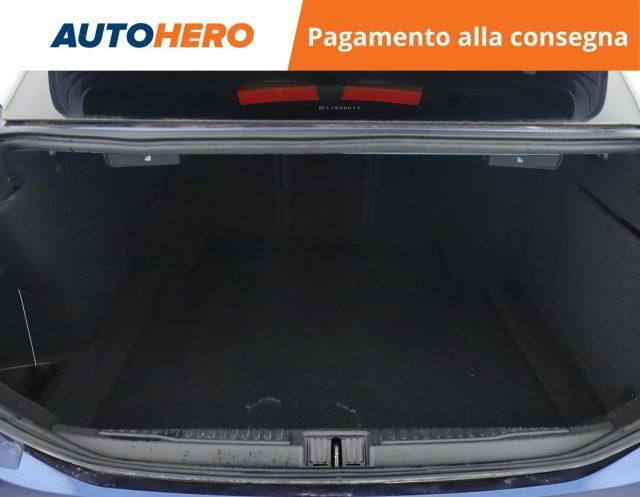 ALFA ROMEO Giulia 2.2 Turbodiesel 190 CV AT8 Sprint