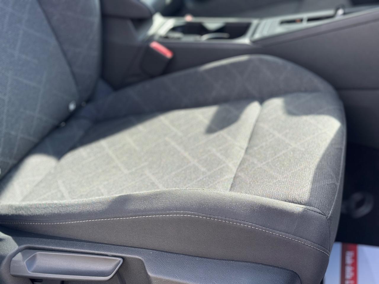 VOLKSWAGEN GOLF 8 2.0 TDI 115 CV STYLE FULL IVA