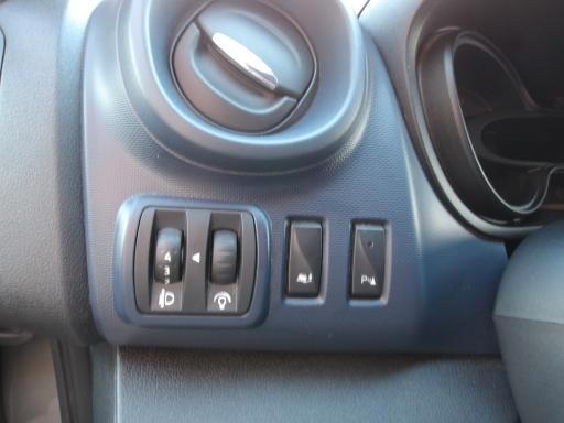 OPEL Vivaro 29 L1H1 d.cab 1.6 bit.145cv Edition S&S E6