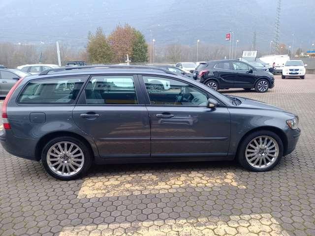 Volvo V50 V50 2.0d Momentum