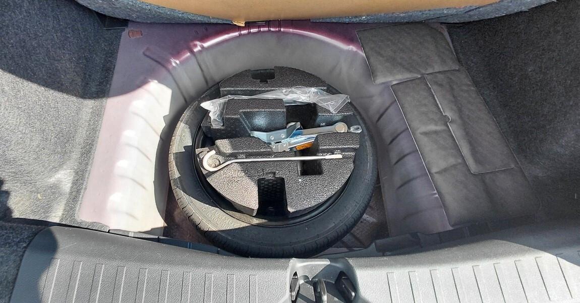 Nissan Micra IG-T 92 5 porte Tekna