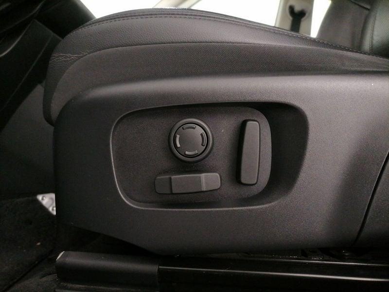 Land Rover RR Evoque Range Rover Evoque 2.0d i4 mhev awd 163cv auto