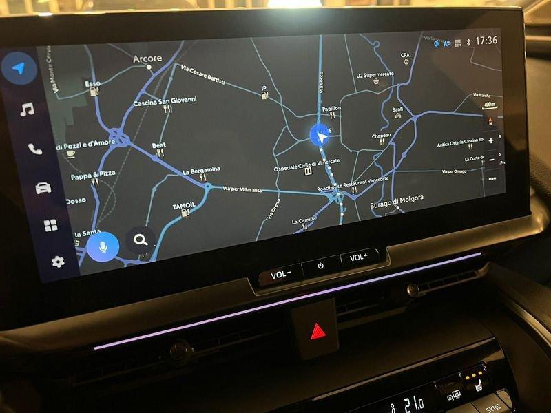 Toyota C-HR C-HR 1.8 Hybrid E-CVT GR Sport