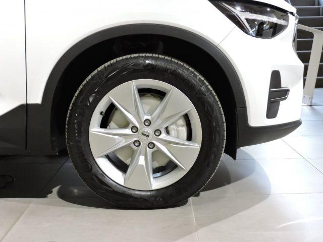 VOLVO XC40 B3 CORE AUTOMATICA KM0