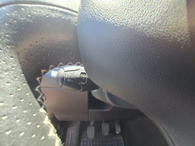 CITROEN C3 Picasso BlueHDi 100 EURO6 NEOPATENTATI PERMUTE