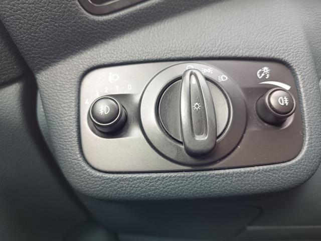 FORD C-Max 1.6 120CV GPL Titanium
