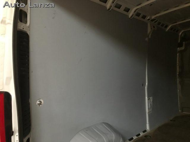 PEUGEOT Boxer 35 2.2 BlueHDi 140 S&S PL-TM Furgone PREZZO REALE