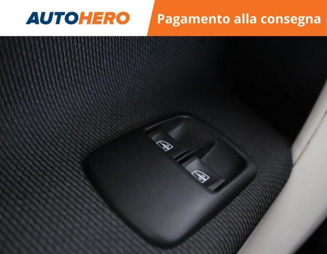 SMART ForTwo 70 1.0 twinamic Passion