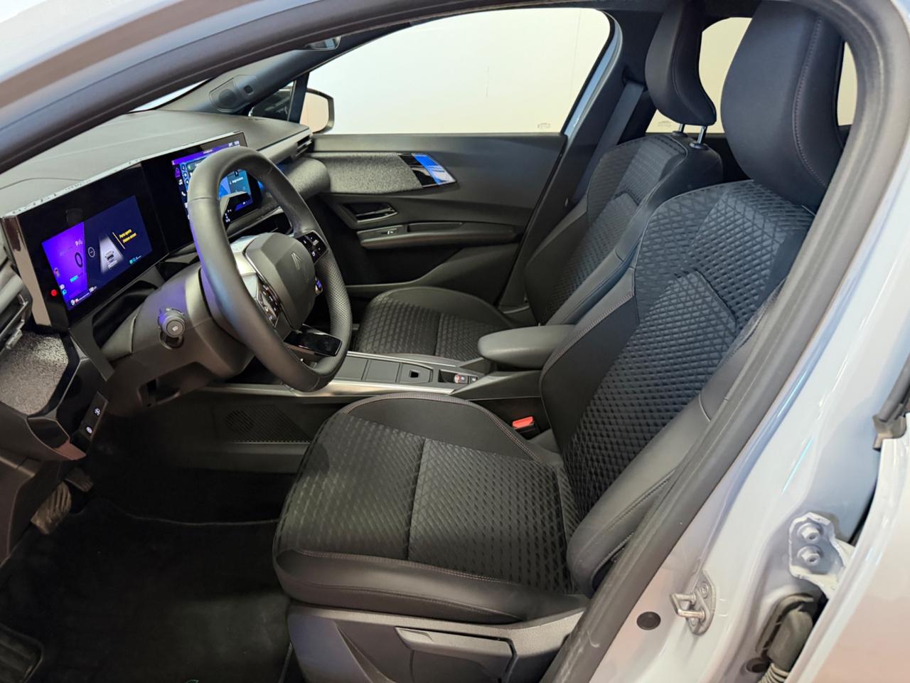 Renault Clio Full Hybrid E-Tech 160 CV 5 porte Techno
