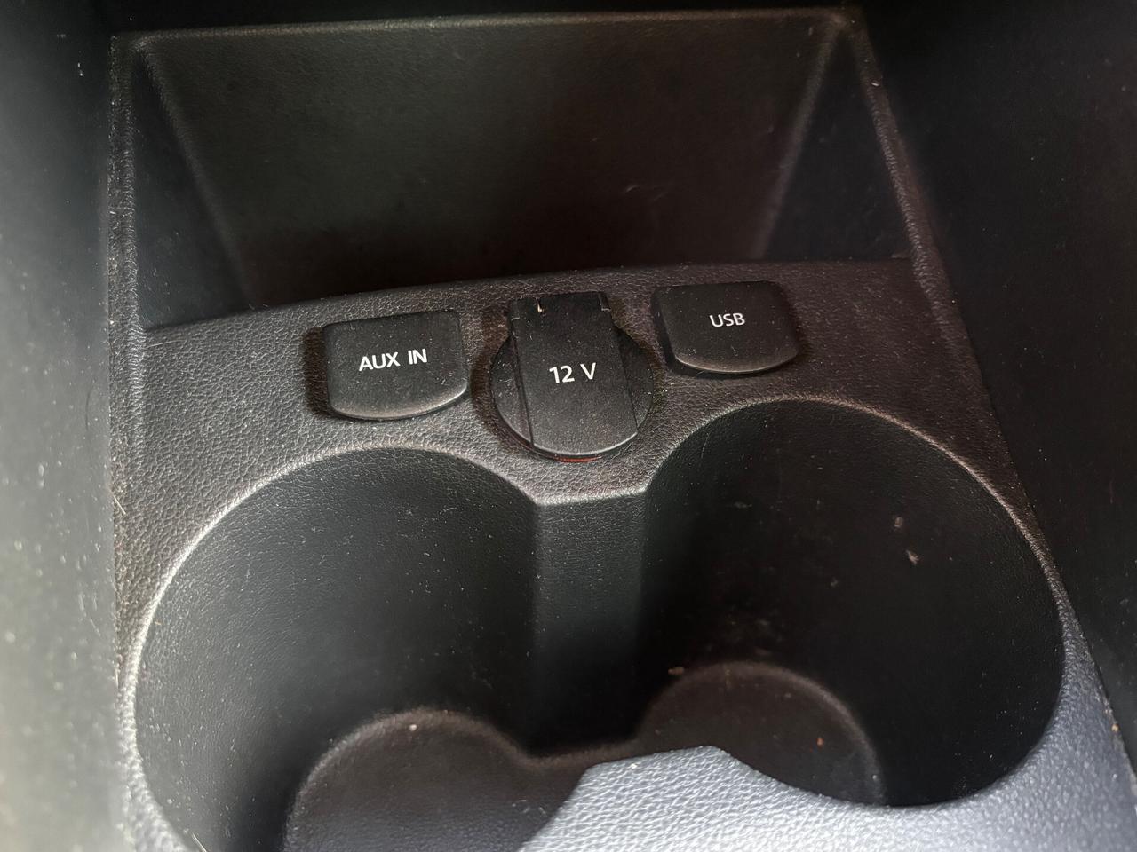 Volkswagen Polo 1.4 TDI 5p. Comfortline OK NEOPATENTATI