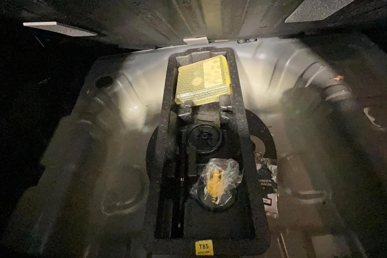 Kia Stonic 1.0 T-GDi 120 CV MHEV DCT Style