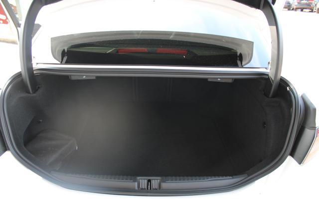 ALFA ROMEO Giulia 2.0 Turbo 280cv Q4 Veloce TETTO