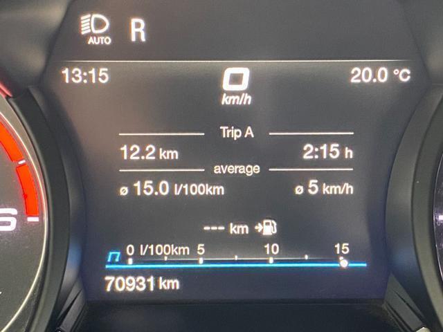 ALFA ROMEO STELVIO 2.2 Turbodiesel 190 CV AT8 Q4