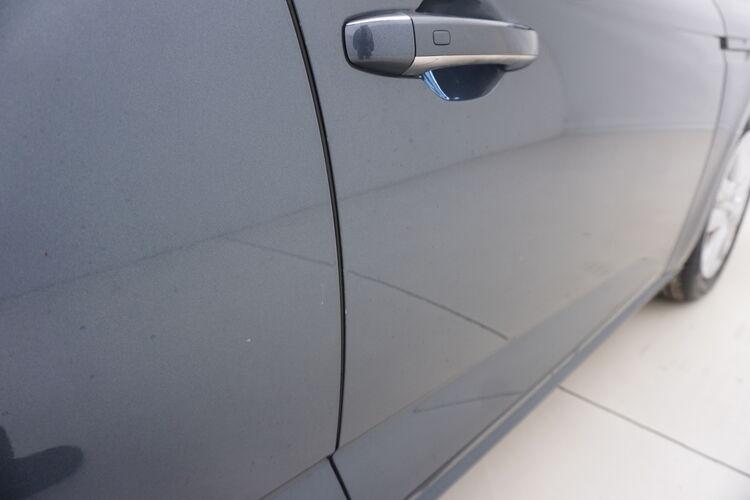 Renault Megane Sporter Equilibre EDC BR447682 1.5 Diesel 116CV