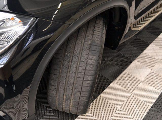 BMW X5 xDrive25d - Pelle Marrone - Pedane - Cerchi 20"